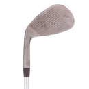 Wilson Staff Staff Model Steel Men's Right Sand Wedge 56 Degree 14 Bounce Wedge Flex - KBS Wedge Flex 120