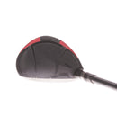 Slazenger K1 Fast Graphite Men's Right Hybrid 22 Degree Stiff - Slazenger Fast Graphite