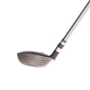 Slazenger K1 Fast Graphite Men's Right Hybrid 22 Degree Stiff - Slazenger Fast Graphite