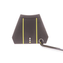 Scotty Cameron Phantom X 8 Men's Right Putter 34 Inches - Super Stroke Pistol 2.0