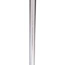 Scotty Cameron Phantom X 8 Men's Right Putter 34 Inches - Super Stroke Pistol 2.0