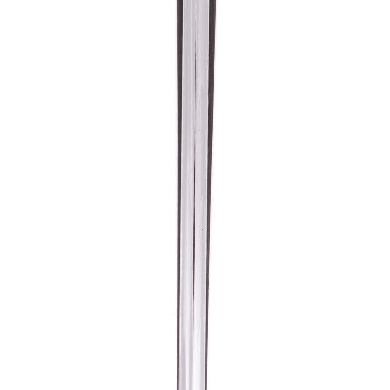 Scotty Cameron Phantom X 8 Men's Right Putter 34 Inches - Super Stroke Pistol 2.0
