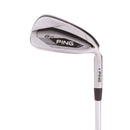 Ping G425 Steel Men's Right 7 Iron 30 Degree Regular - AWT 2.0 S