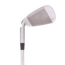 Ping G425 Steel Men's Right 7 Iron 30 Degree Regular - AWT 2.0 S