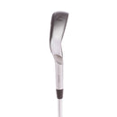 Ping G425 Steel Men's Right 7 Iron 30 Degree Regular - AWT 2.0 S