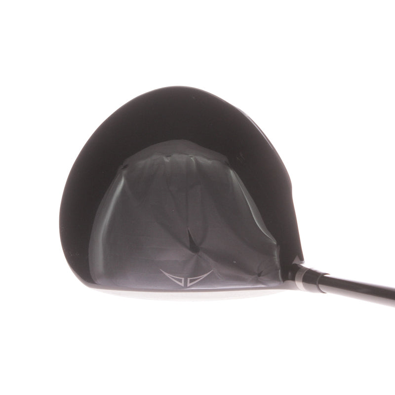 Ping K15 Graphite Men's Right Driver 10.5 Degree Stiff - Aldila Serrano 60g
