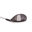 Idea Super Pro Graphite Men's Right Hybrid 20 Degree Regular - Matrix Ozik