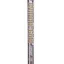 TaylorMade P-790 Steel Men's Right Irons 4-PW  Stiff - Dynamic Gold 105 g