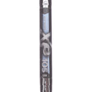 Mizuno MP-H5 Steel Men's Right Irons 4-PW  Stiff - True Temper XP-105