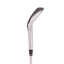 TaylorMade RCA Steel Men's Right Sand Wedge 56 Degree Wedge Flex - Wedge Flex