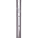 Ping G10 Steel Men's Right Irons 4-SW Regular - Ping AWT