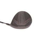 Cleveland Launcher HB Turbo Graphite Men's Right Fairway 3 Wood 15 Degree Regular - Miyazaki 50g