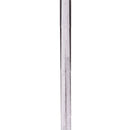 Cleveland RTX-3 Steel Men's Right Sand Wedge 56 Degree 14 Bounce Wedge Flex - Stiff Steel