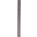 Ping Heppler Anser 2 Men's Right Putter Black Dot 34 Inches - Ping PP59