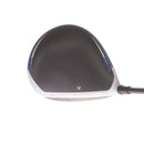TaylorMade Sim 2 Graphite Men's Right Driver 10.5 Degree Stiff - Hzrdus 6.0 70g