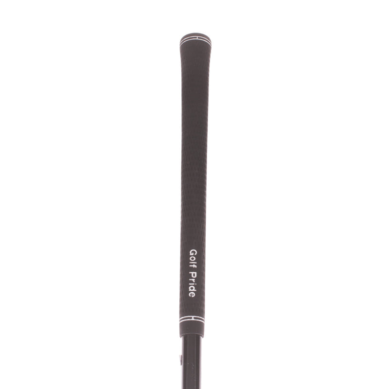 TaylorMade Sim 2 Graphite Men's Right Driver 10.5 Degree Stiff - Hzrdus 6.0 70g