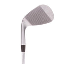 Ping Glide 4.0 Steel Men's Right Gap Wedge Black Dot 46 Degree 12 Bounce S Grind Wedge Flex - Nippon 115 g