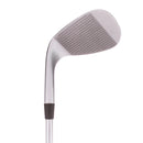 Ping Glide 4.0 Steel Men's Right Sand Wedge Black Dot 56 Degree 12 Bounce S Grind Wedge Flex - Nippon 115 g