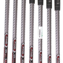 Ping G15 Graphite Men's Right Irons 5-SW Regular - TFC-149