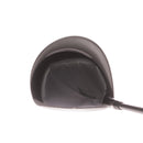 Nike SQ 460 Graphite Men's Right Driver -1" 10.5 Degree Regular - Diamana 50 g