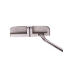 Odyssey White Ice 3 Men's Right Putter 35 Inches - Super Stroke Tour 3.0