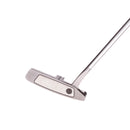 Odyssey White Ice 3 Men's Right Putter 35 Inches - Super Stroke Tour 3.0
