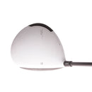 TaylorMade Sldr Graphite Men's Right Driver 10.5 Degree Regular - Speeder 57 g