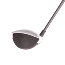 TaylorMade Sldr Graphite Men's Right Driver 10.5 Degree Regular - Speeder 57 g