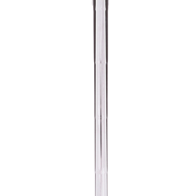 Cleveland RTX 588 Steel Men's Right Lob Wedge 58 Degree 12 Bounce Wedge Flex - Dynamic Gold / Wedge Flex