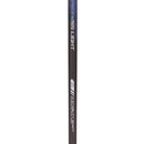 Yonex Ezone Elite Graphite Men's Right Hybrid 26 Degree Regular - Yonex M-55 Light