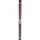 Yonex Nanospeed i Driver Graphite Men's Right Driver 14 Degree Super Lite - Dual Nanoscience