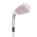 Titleist SM 8 Steel Men's Right Lob Wedge 60 Degree 8 Bounce M Grind Wedge Flex - Dynamic Gold / Wedge Flex