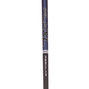 Cobra Fly XL Graphite Men's Right Fairway 5 Wood 19 Degree Regular - Fly XL Graphite