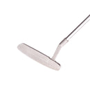 Cobra Milled Men's Right Putter 34 Inches - Cobra