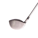 TaylorMade R7 Quad Graphite Men's Right Driver 10.5 Degree Regular - MAS 2 65 g