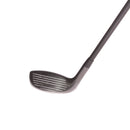 Ping I 25 Graphite Men's Right Hybrid 23 Degree Stiff - TFC707 H