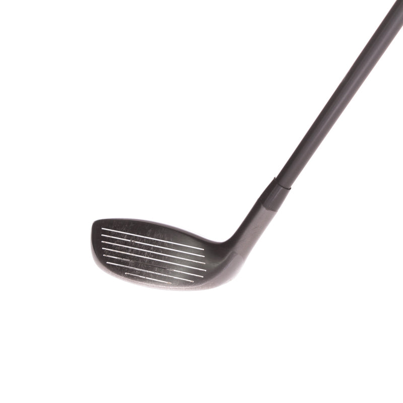 Ping I 25 Graphite Men's Right Hybrid 23 Degree Stiff - TFC707 H