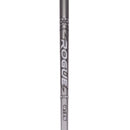 Cobra King F-8 Graphite Men's Right Hybrid 19 Degree Regular - Aldila Rogue 75 g
