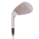 Cleveland RTX-588 Steel Men's Right Gap Wedge 52 Degree 10 Bounce Wedge Flex - Dynamic Gold / Wedge Flex
