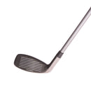 Callaway Mavrik Graphite Men's Right Hybrid 20 Degree Regular - Catalyst 65 g