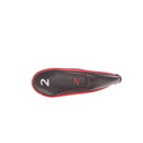 Srixon ZUB5 Graphite Men's Right 2 Iron 18 Degree Stiff - Recoli 95 g