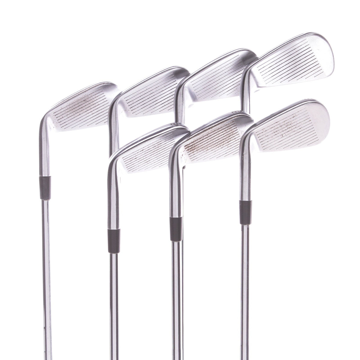 TaylorMade - P770 アイアンセット　KBSFLT 130X $_57.JPG?set_id=8800005007