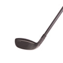 TaylorMade Stealth 2 Graphite Men's Right Hybrid 19 Degree Stiff - Ventus TR 70g
