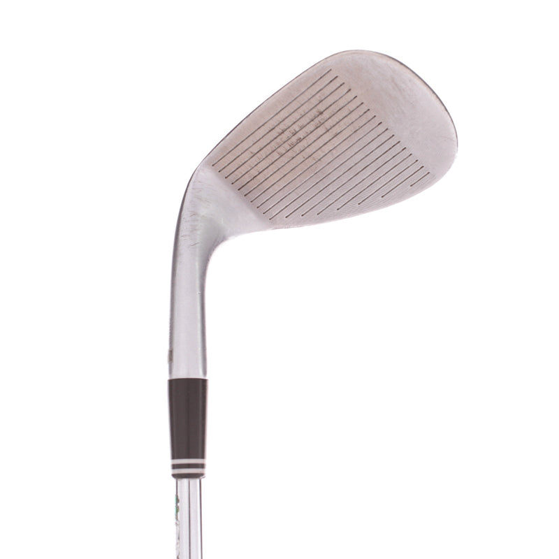 Callaway RTX 3 Steel Men s Right Sand Wedge 56 Degree 11 Bounce Wedge