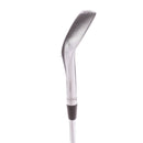 Titleist SM 8 Steel Men's Right Gap Wedge 48 Degree 10 Bounce F Grind Stiff - NS.PRO 95 g