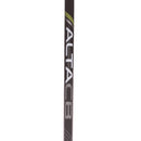 Ping G430 Max Graphite Men's Right Fairway 3 Wood 15 Degree Regular - Alta CB 65 g