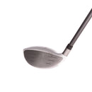 TaylorMade RBZ Graphite Men's Right Fairway 5 Wood 19 Degree Regular - X-Con 5 50g