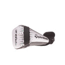 TaylorMade RBZ Graphite Men's Right Fairway 5 Wood 19 Degree Regular - X-Con 5 50g