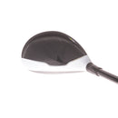 TaylorMade M2 Graphite Men's Right Hybrid 22 Degree Stiff - Reax 75g