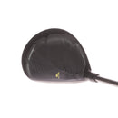 Cobra King F9 Graphite Men's Right Fairway 3 Wood 14.5 Degree Stiff - Mamiya Helium 59g